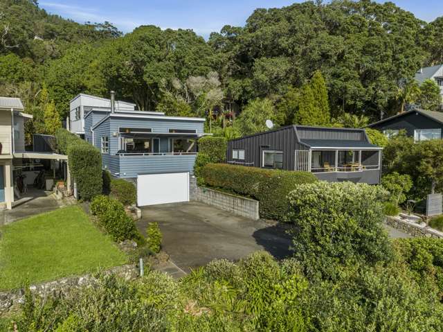 37a Mount Avenue Pauanui_1