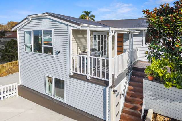 1 McIlroy Avenue Hillsborough_2