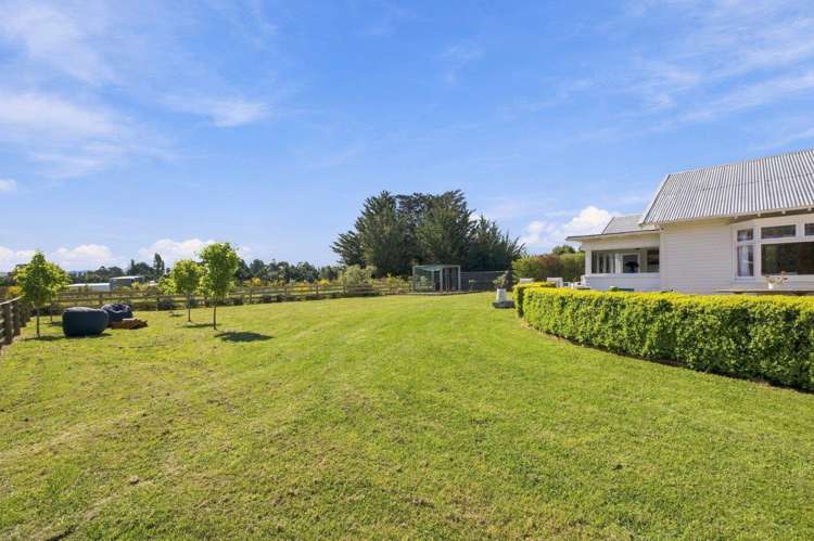 16 Ropley Street Amberley_18