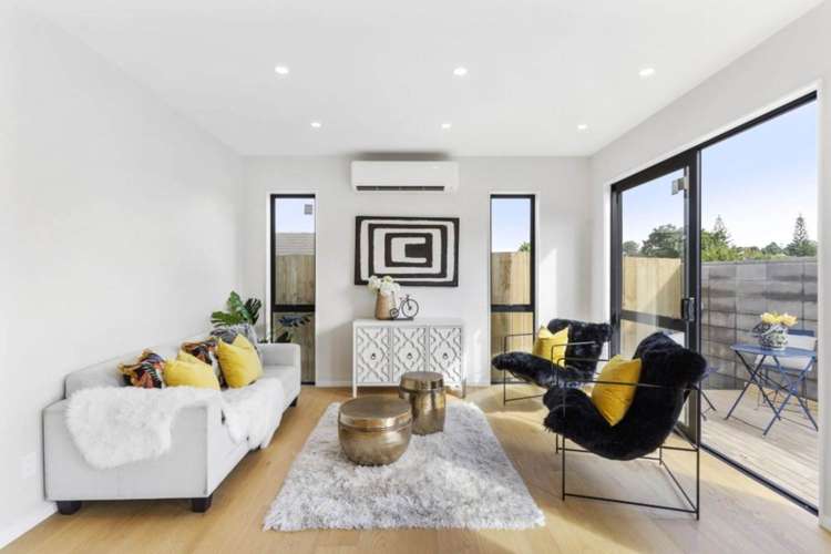 44a Blakeborough Drive Forrest Hill_2