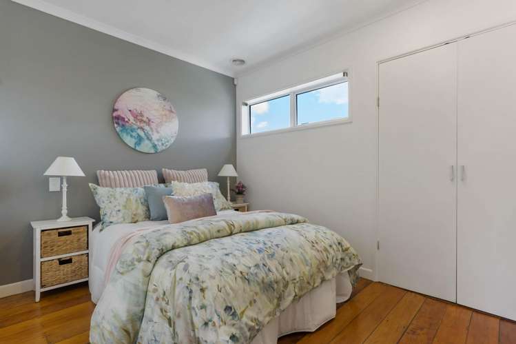 83B Sale Street Cockle Bay_16