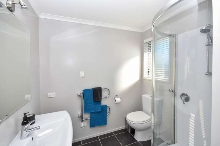 103 Tyne Street Mosgiel_17