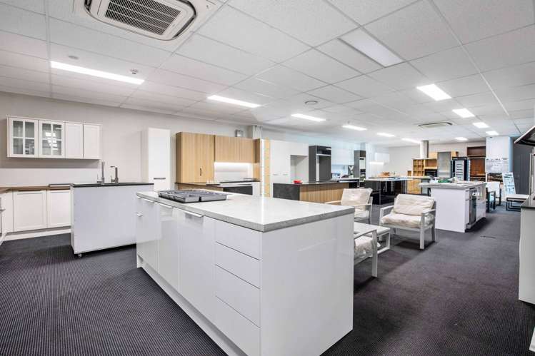 5/295 Blenheim Road Riccarton_22