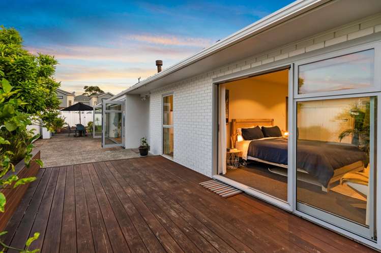 55 Matipo Road Te Atatu Peninsula_25