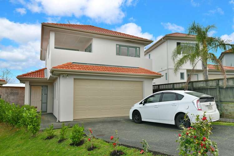 19 Clea View Gulf Harbour_0