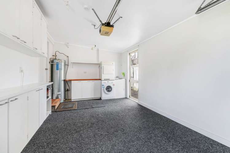 75b Ladies Mile Manly_14