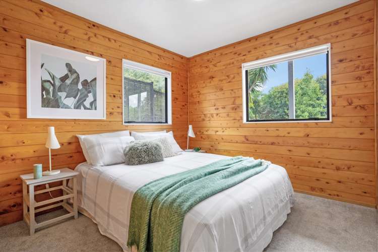 57a Herdman Street Waterview_12