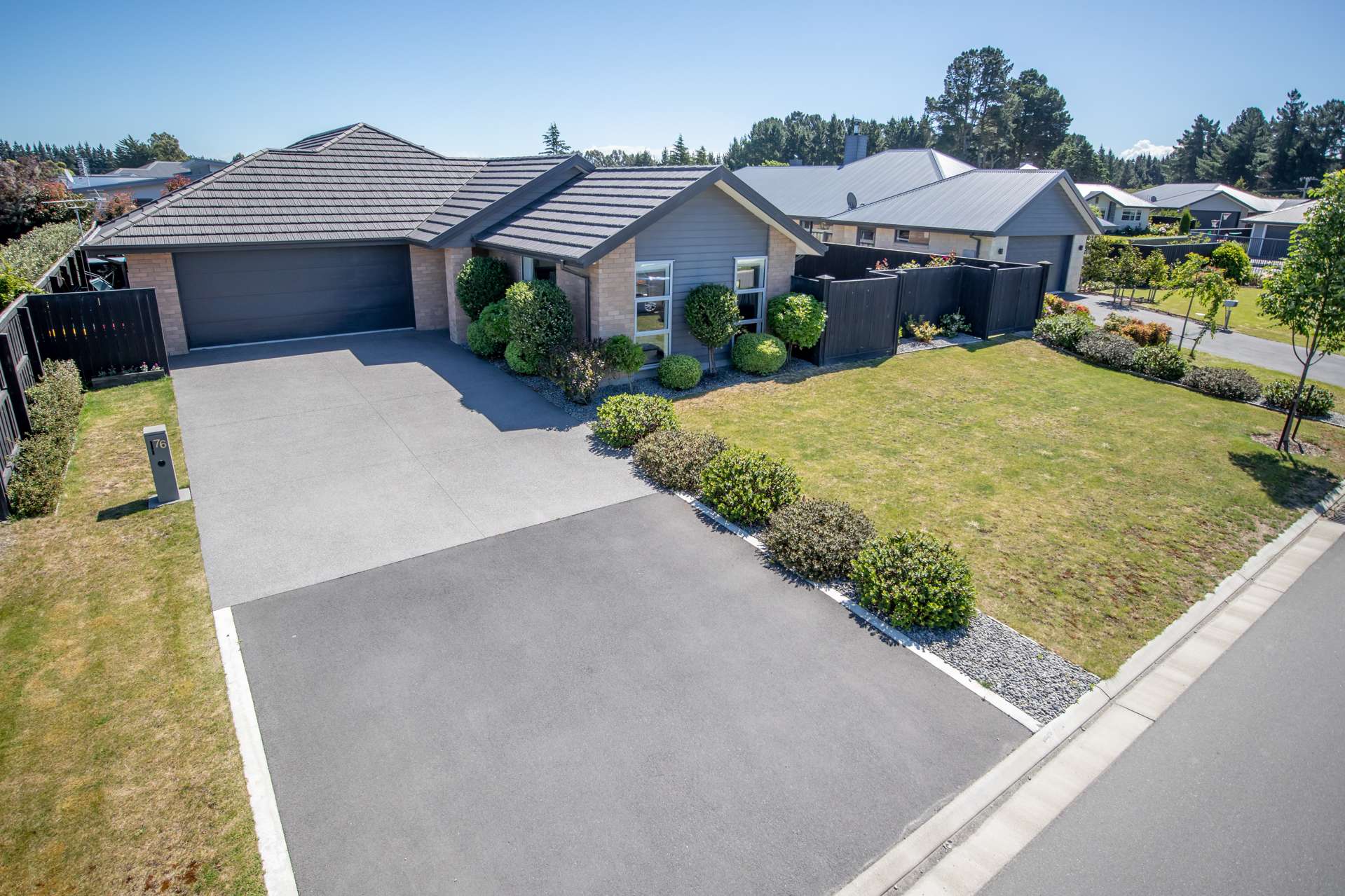 76 Stanford Way Rolleston_0