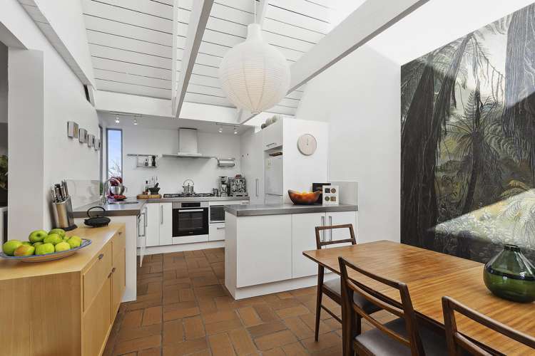 44 Orangi Kaupapa Road Northland_16