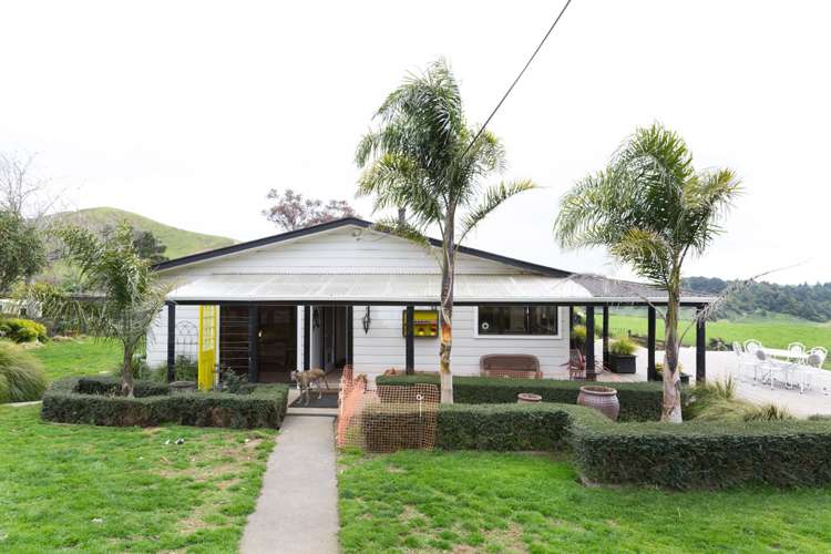 543 Mataro Road Onaero_21