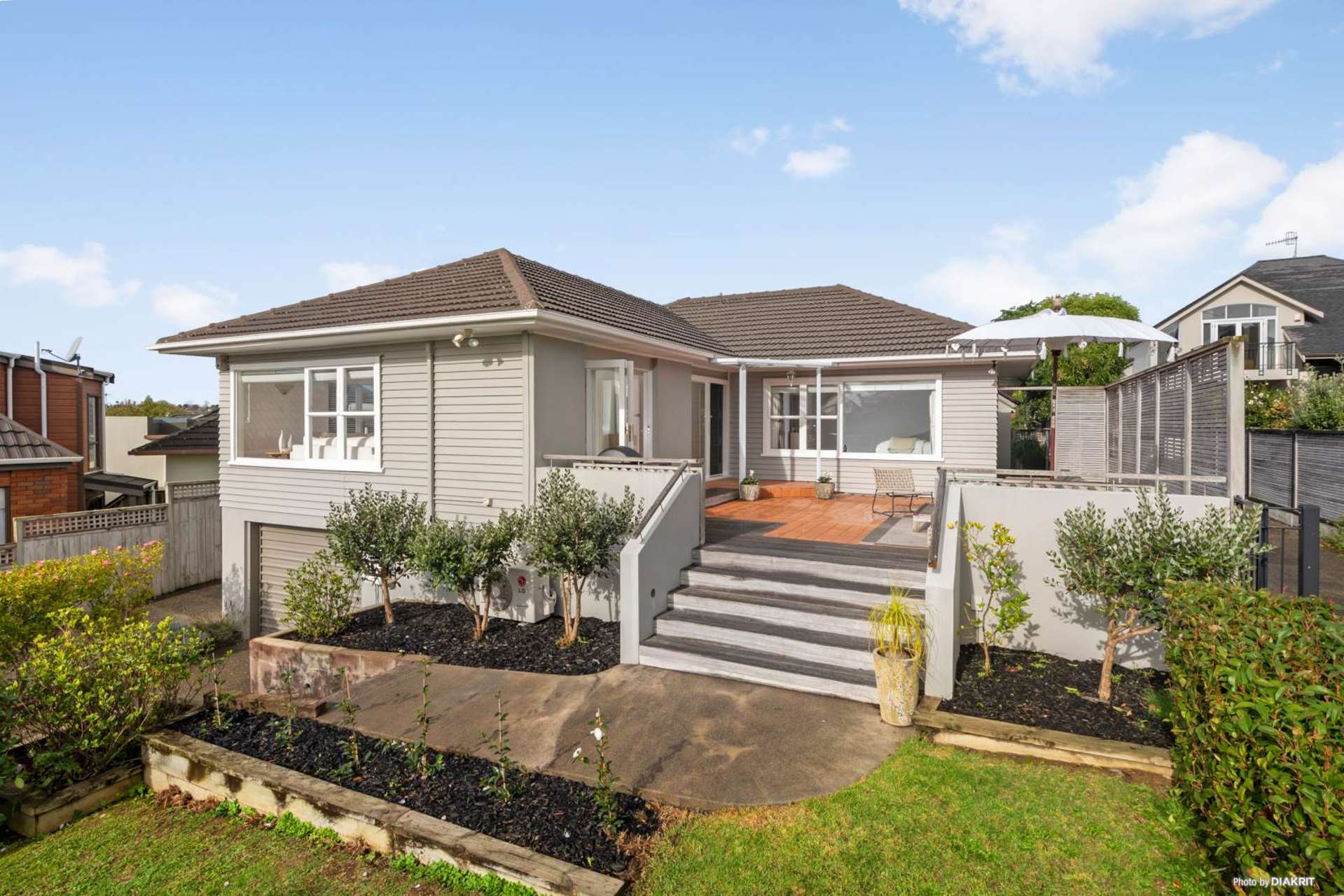 1/47 Sprott Road Kohimarama_0