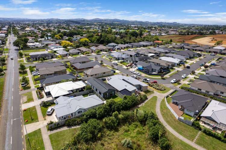 7 O Ruamano Crescent 1771_15