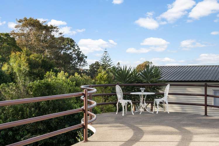 10 Castleton Drive Howick_33