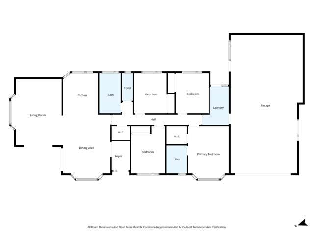 29 Bella Rosa Drive Hei Hei_1