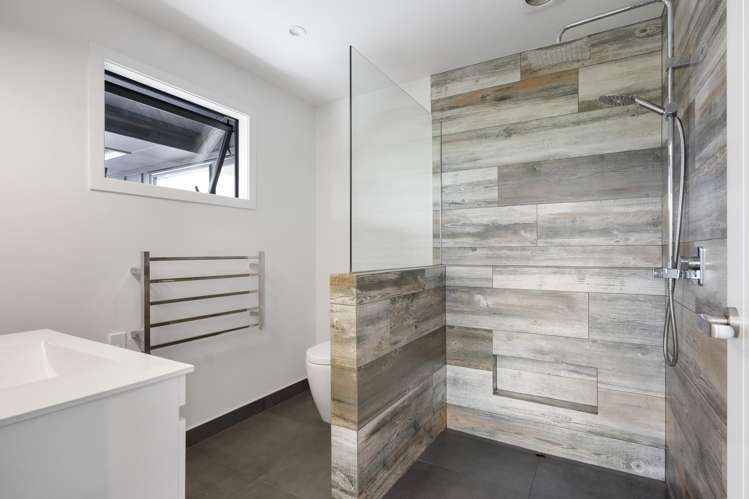 1030D Valley Road Ashhurst_15