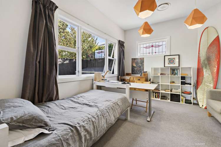38 Mortimer Terrace Aro Valley_12