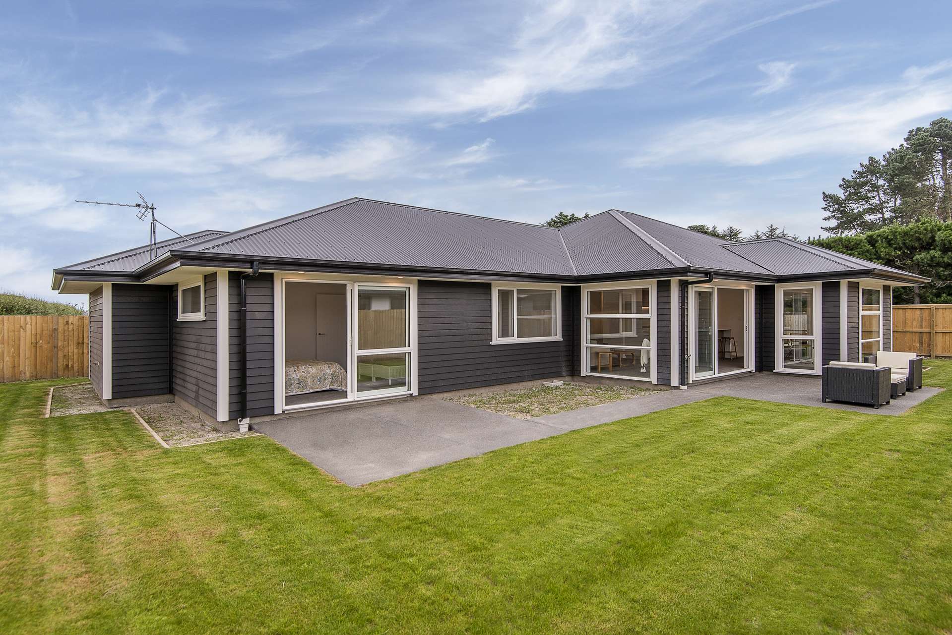 9 Clonmel Lane Rolleston_0