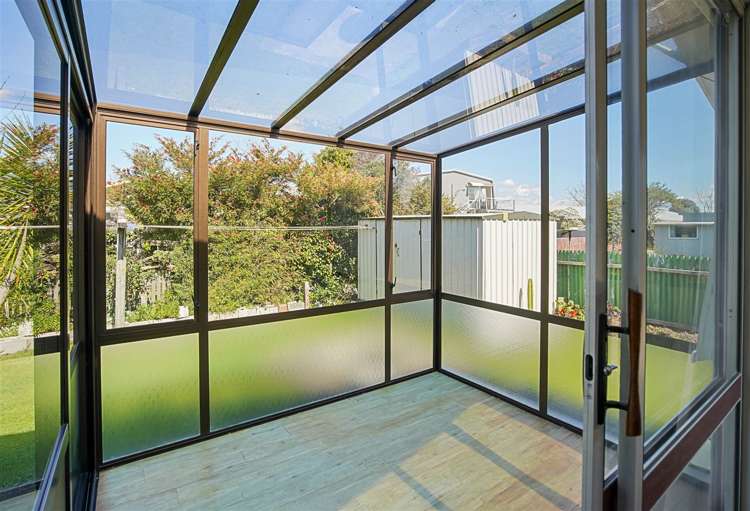 3/145 Parkers Road Tahunanui_8