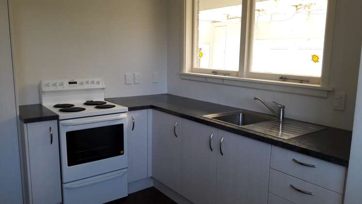 2/124 Brookside Terrace Bryndwr_6