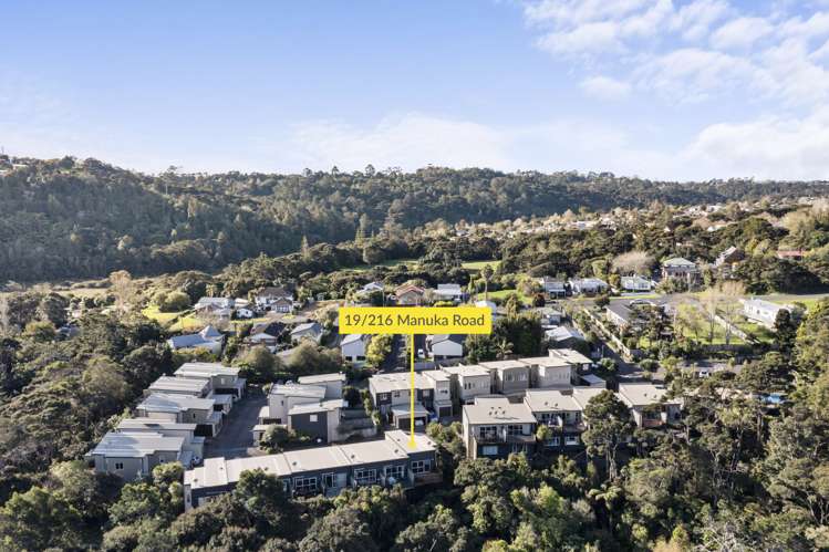 19/216 Manuka Road Bayview_17