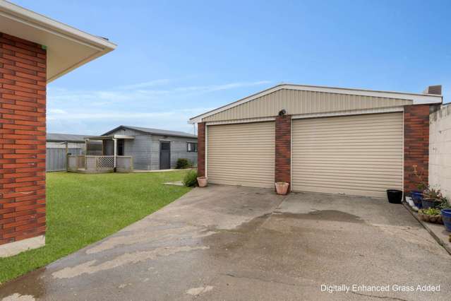 26 John F Kennedy Drive Milson_4