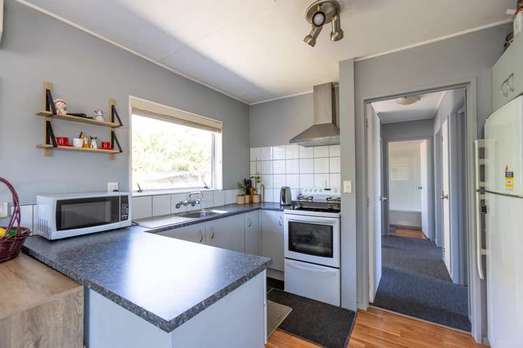 3/201 Avondale Road_1