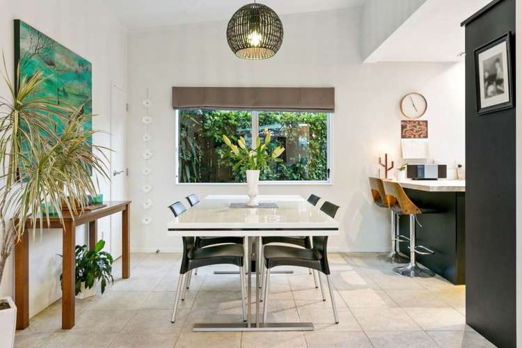 13a Graham Avenue Te Atatu Peninsula_9