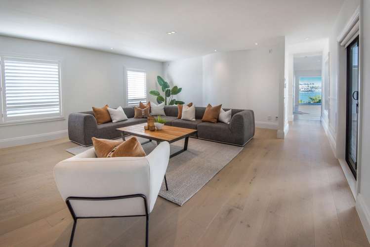 31A Stanley Point Road, Stanley Point Devonport_18