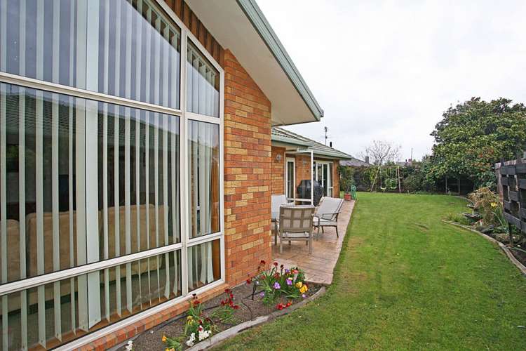 1a Murray Place Lincoln_23