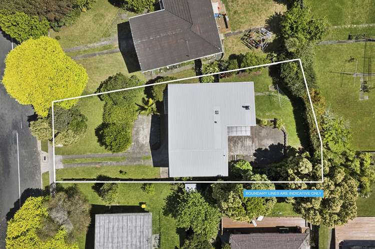 61 Beechdale Crescent Pakuranga_17