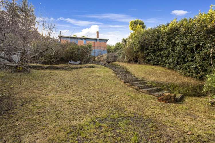 11 Tui Street St Leonards_24