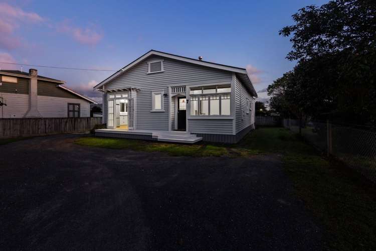 7 Tower Road Matamata_26