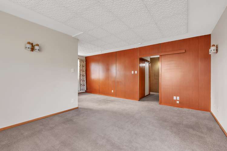 40 Aylmer Street Somerfield_8