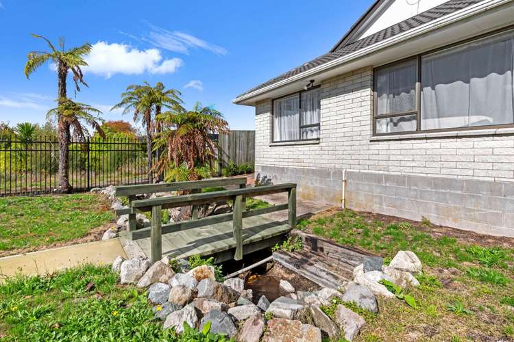 8a Sophia Street Glenholme_15