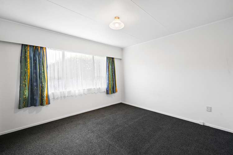 358 Ohaupo Road Glenview_9