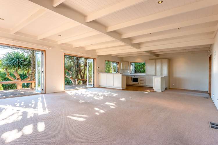 14 Coromandel Road Oneroa_7