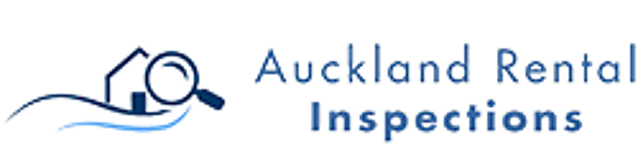 Auckland Rental Inspections