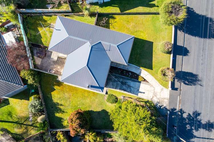 31 Hocken Street Kenmure_21