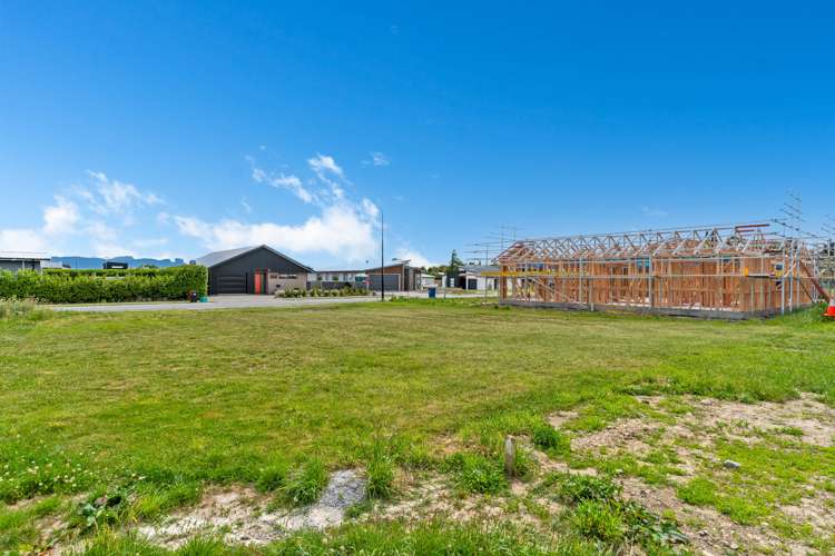 2 Syrah Lane Martinborough_14