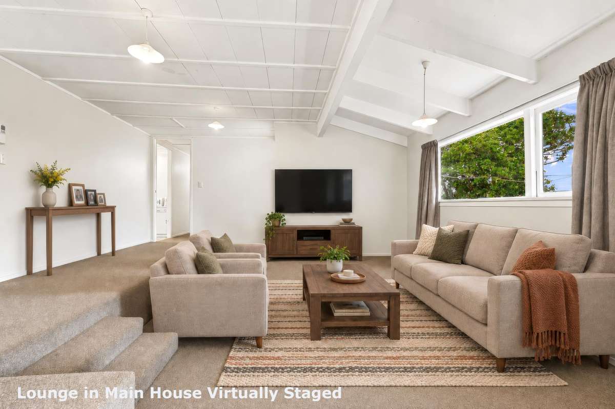 22 Karaka Street_3