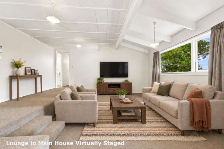 22 Karaka Street Helensville_7