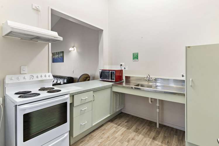 175 High Street Masterton_27