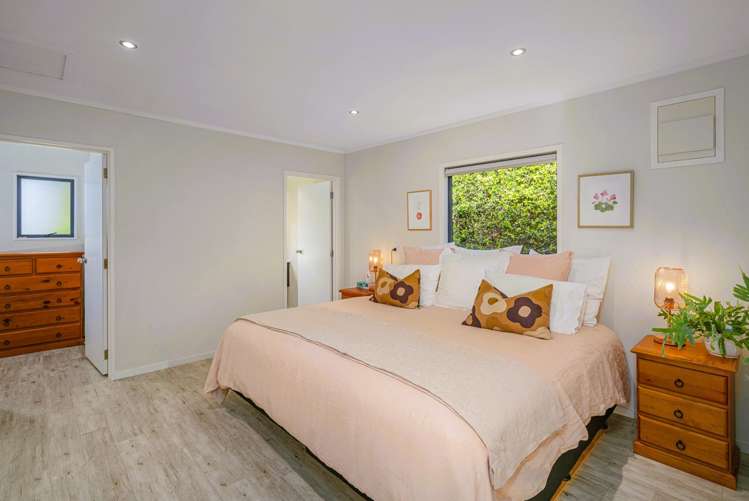 3 Emmerdale Drive Hahei_11