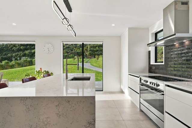 76 Haul Road Tahekeroa_3