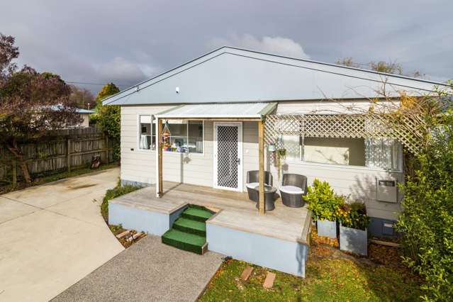 2/27 Rawhiti Street Taupo_2