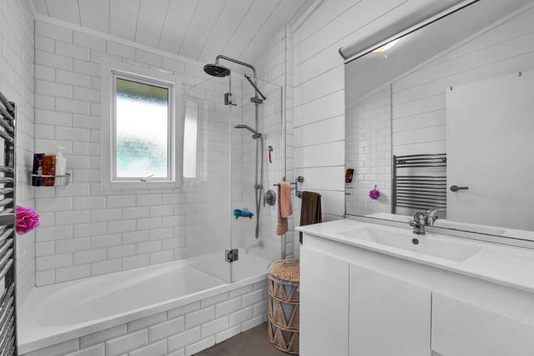 3 Mallinder Place Oakura_12