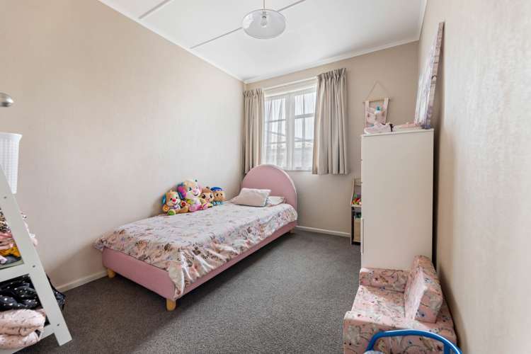 69 Morvern Crescent Tokoroa_5