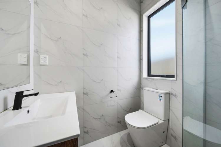 7/25 Hutchinson Avenue New Lynn_7