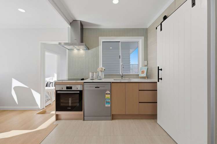 1/44 Titirangi Road New Lynn_17