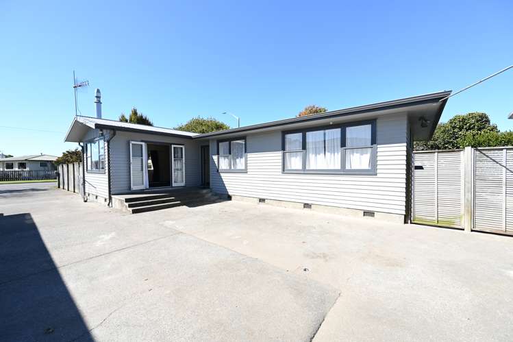 67 Wycliffe Street Onekawa_3